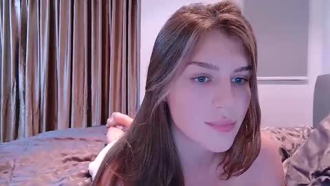 Snapshot of harley_blanco chatting on 02/23/26, 04:15 Harley online show from 02/23/26, 04:15