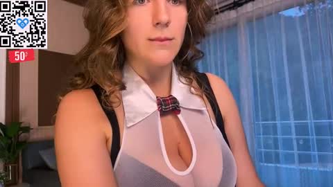 Harley online show from 05/26/26, 10:55