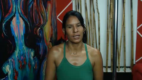 HARLEY  online show from 02/03/25, 12:47