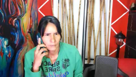 HARLEY  online show from 03/16/26, 12:42