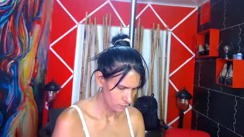 HARLEY  online show from 05/15/26, 12:34