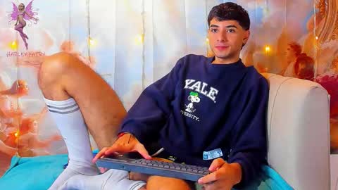 Harley online show from 01/05/26, 11:41