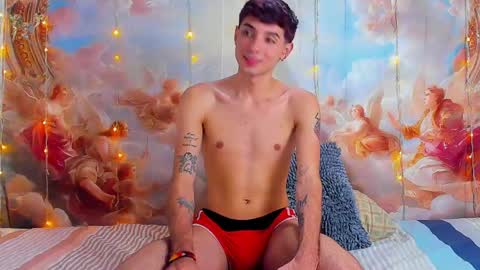 Harley online show from 04/20/26, 07:59