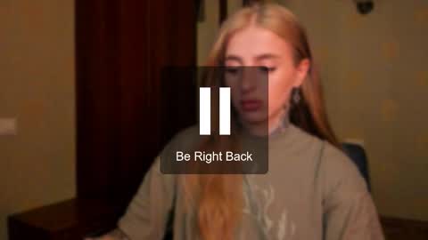 Julia online show from 09/14/25, 05:39