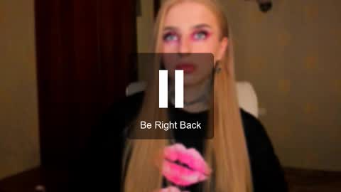 Julia online show from 10/02/25, 05:25