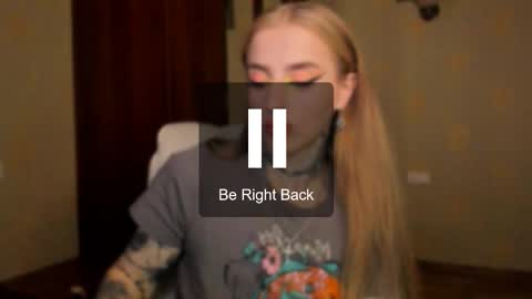 Julia online show from 10/09/25, 05:27