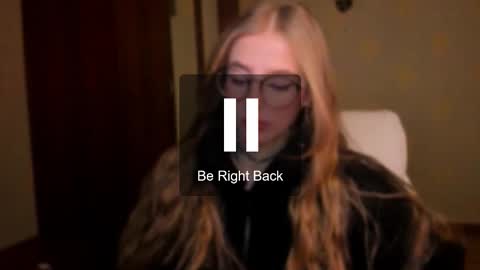 Julia online show from 12/21/25, 05:14