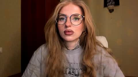 Julia online show from 02/16/26, 04:30