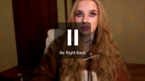 Julia online show from 02/20/26, 05:04