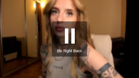Snapshot of harley_kimm chatting on 07/20/26, 05:11 Julia online show from 07/20/26, 05:11