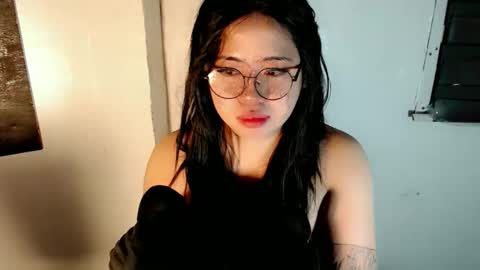 Harley online show from 02/27/26, 07:36