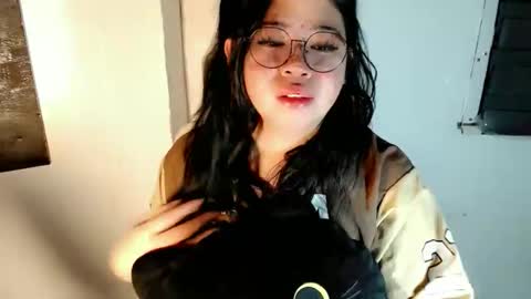 Harley online show from 02/28/26, 09:43