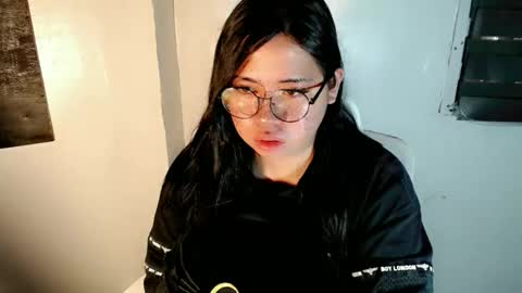 Harley online show from 03/06/26, 11:34