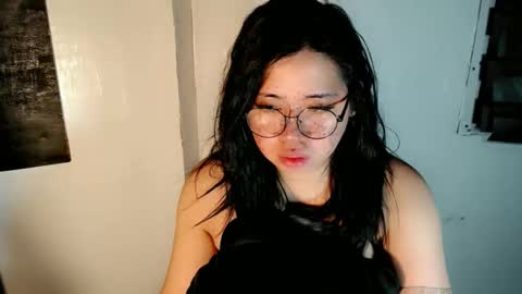 Harley online show from 03/08/26, 04:00