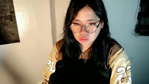 Harley online show from 03/10/26, 12:10