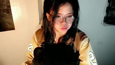 Harley online show from 03/11/26, 03:34