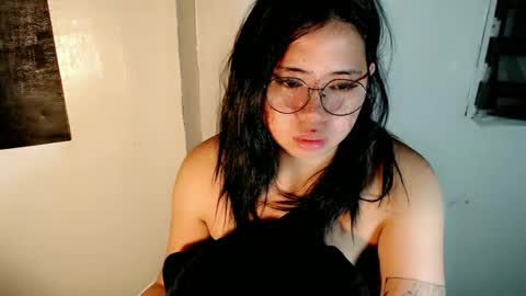 Harley online show from 03/11/26, 04:24