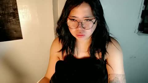 Harley online show from 03/12/26, 04:46