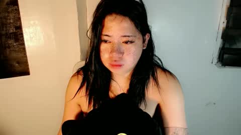 Harley online show from 03/14/26, 04:56