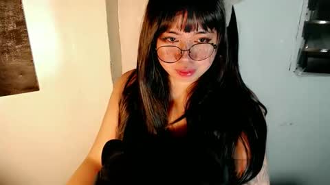 Harley online show from 03/16/26, 11:20