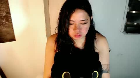 Harley online show from 03/21/26, 10:46