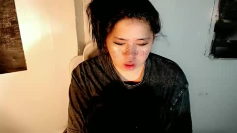 Harley online show from 03/24/26, 12:26