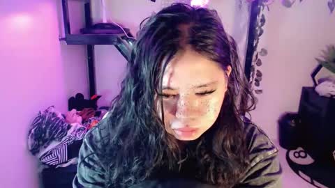 Harley online show from 05/20/26, 07:42