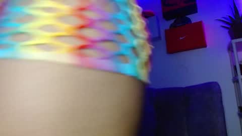 harley_quinnn111 online show from 01/09/25, 08:22