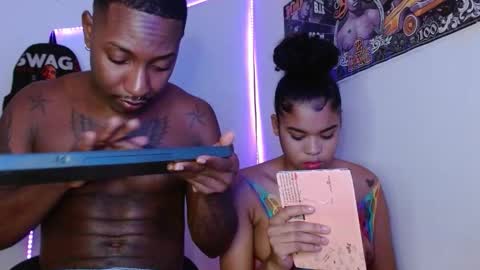 harley_quinnn111 online show from 03/27/26, 10:09