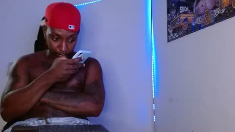 harley_quinnn111 online show from 07/16/26, 03:23
