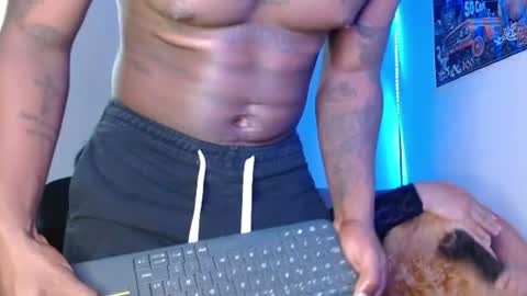harley_quinnn111 online show from 08/04/26, 02:48