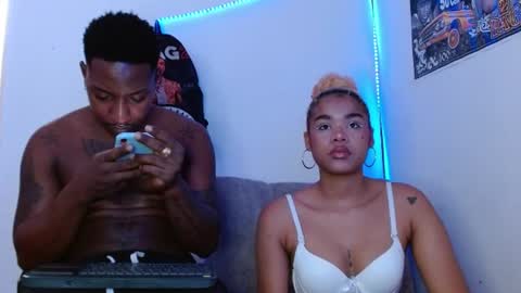 harley_quinnn111 online show from 08/04/26, 06:32