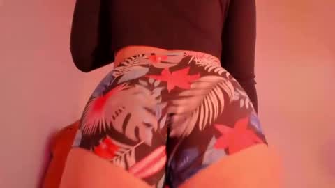 Annie online show from 01/19/25, 07:15