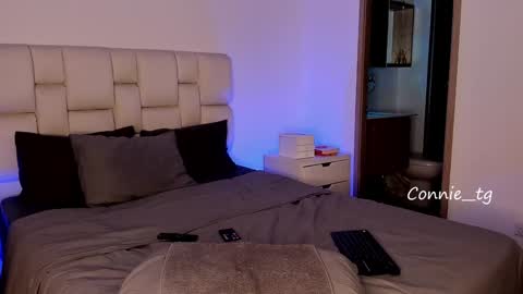     online show from 12/23/24, 07:20