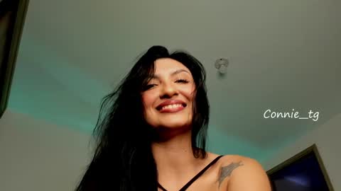     online show from 01/19/25, 10:17