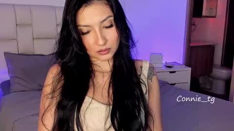     online show from 03/02/25, 04:07