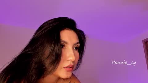     online show from 03/02/25, 11:42