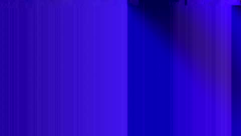 Snapshot of harleycpdcloud chatting on 02/26/25, 05:53 harleycpdcloud online show from 02/26/25, 05:53