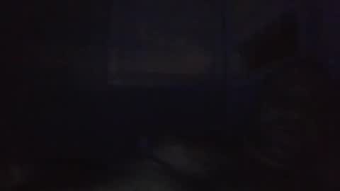 Snapshot of harleycpdcloud chatting on 09/18/25, 09:55 harleycpdcloud online show from 09/18/25, 09:55