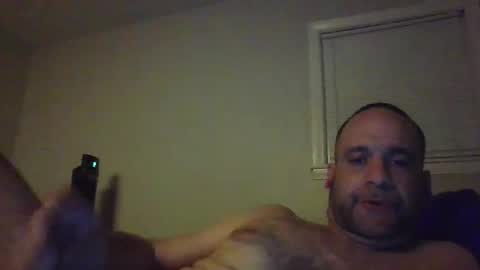 Snapshot of harleycpdcloud chatting on 09/25/25, 10:19 harleycpdcloud online show from 09/25/25, 10:19