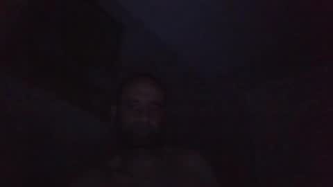 Snapshot of harleycpdcloud chatting on 10/21/25, 07:53 harleycpdcloud online show from 10/21/25, 07:53