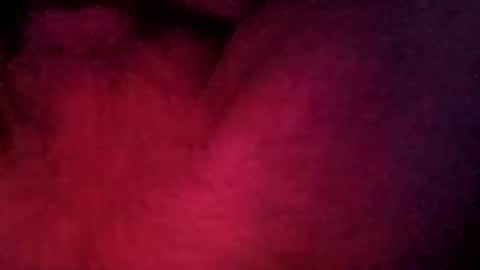 Snapshot of harleycpdcloud chatting on 11/13/25, 11:53 harleycpdcloud online show from 11/13/25, 11:53