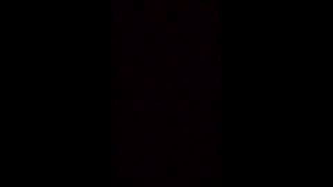 Snapshot of harleycpdcloud chatting on 01/07/26, 11:34 harleycpdcloud online show from 01/07/26, 11:34