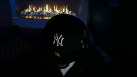 Harley online show from 06/01/26, 01:07
