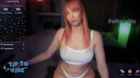 Harley Dawson online show from 02/04/25, 10:13