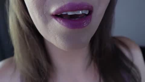 Harley Dawson online show from 10/12/25, 08:52