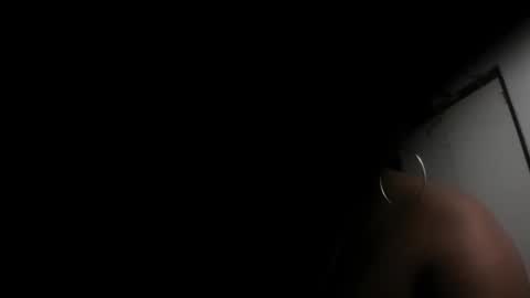 Harley Evaans online show from 01/06/25, 12:13