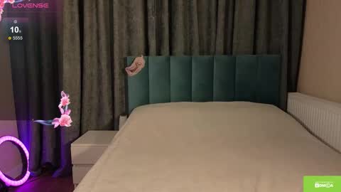 Hanna online show from 02/05/26, 04:55