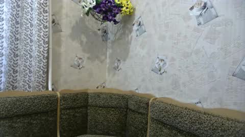 Mery online show from 02/18/26, 07:59