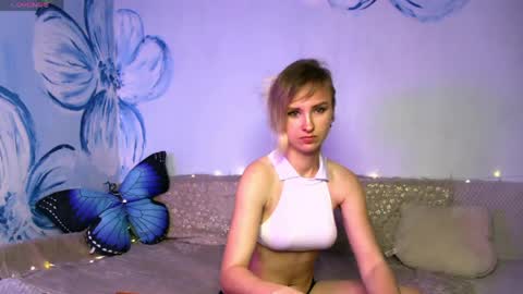 Mery online show from 04/10/26, 09:47